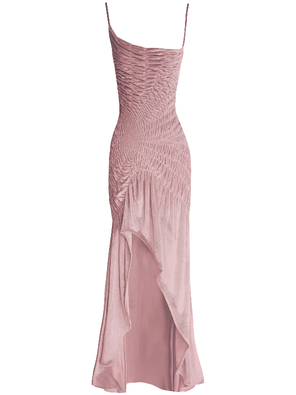 Low Prices Fragment Dress