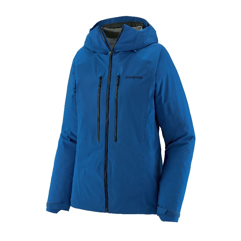 Women's Stormstride Jacket