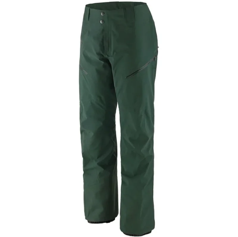Super Deal Women's PowSlayer Pants