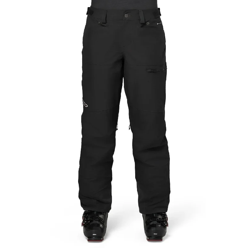Final Markdown Women's Hyde Pant