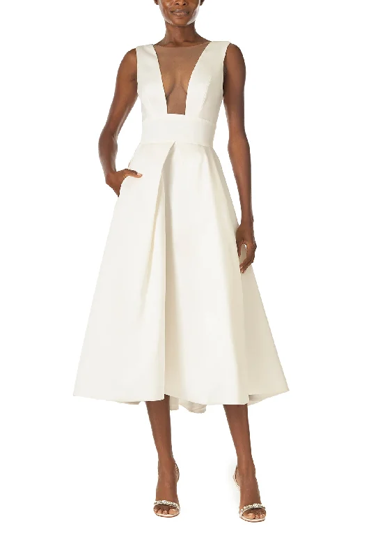 Clearance Items Kennedy Dress
