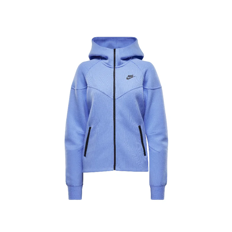 Big Discounts Sportswear Tech Fleece Windrunner Full-Zip Hoodie