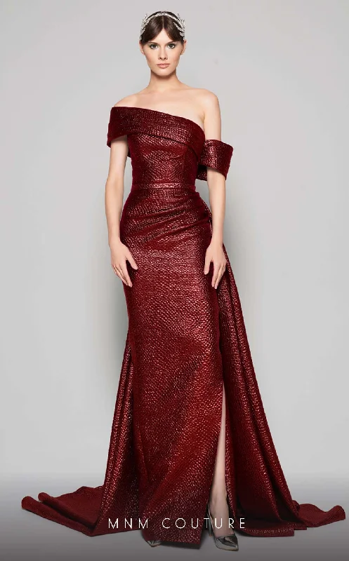 Discount Deals N0356