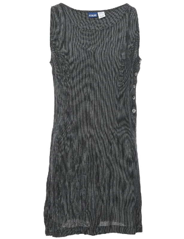 Bargain Prices Honors Dress - M