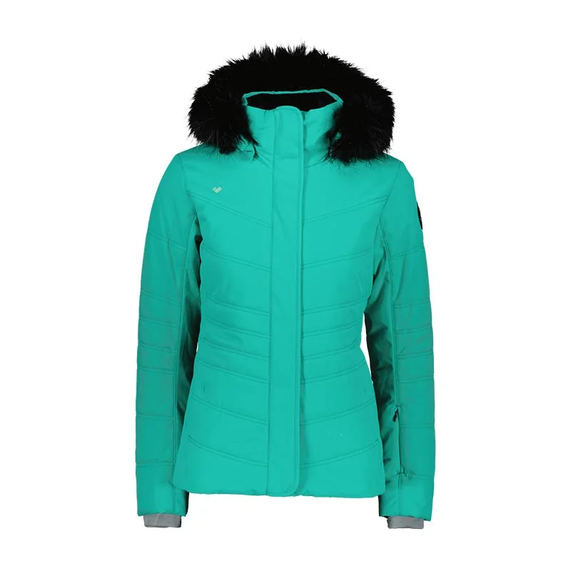 Obermeyer Tuscany II Jacket 2023 - Women's