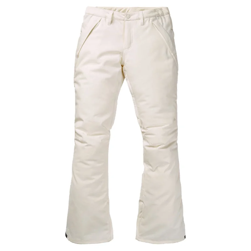 Burton Society Snowboard Pant - Women's 2024