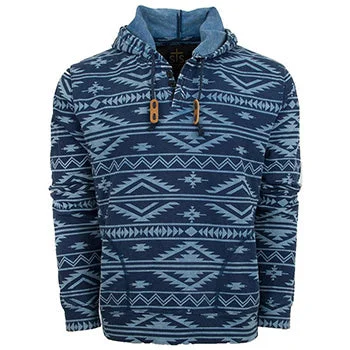 Midnight Madness STS Unisex Sloane Hoodie