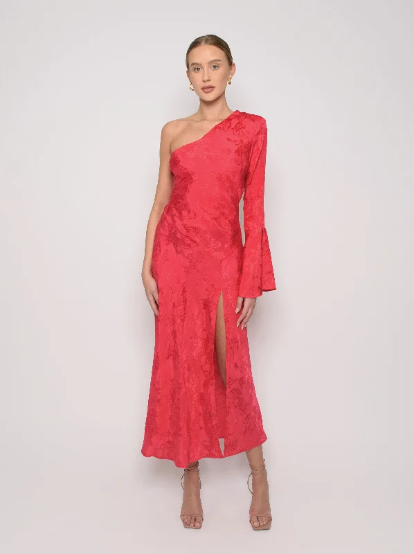 Huge Discounts Sienna Dress