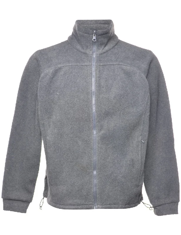 Bargain Prices Columbia Fleece Jacket - S