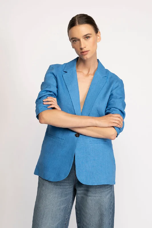 Azure