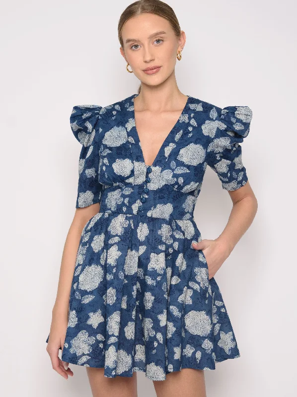 Bargain Prices Nita Mini Dress