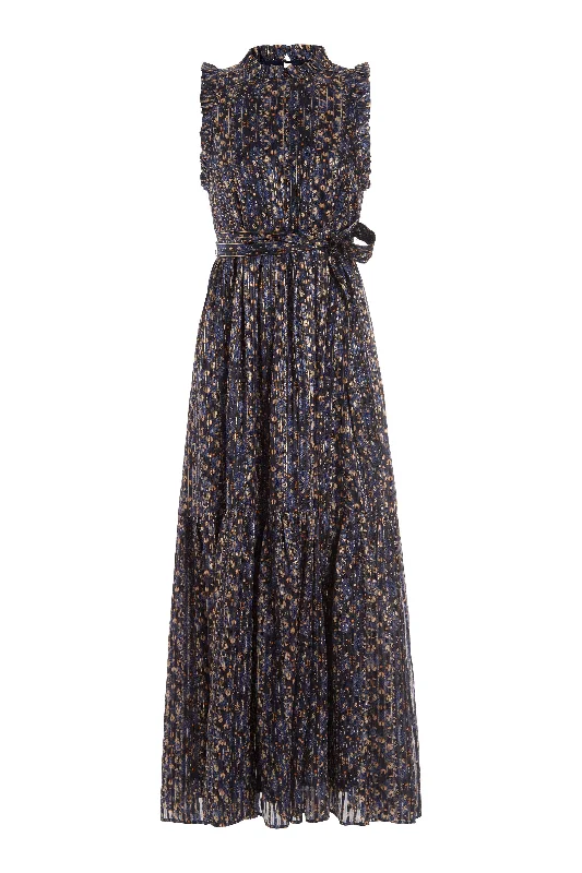 Deal Dash Alice Dress in Kaleidoscope
