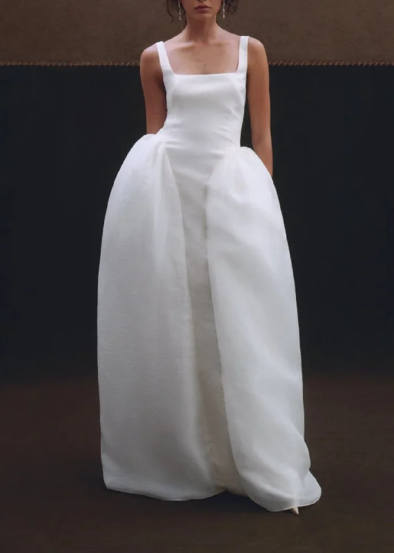 Buy Now Eloise Gown