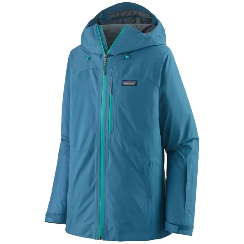 Deal Alert Women's Powder Town Jacket