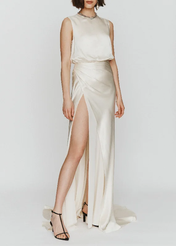 Overstock Sale The Ines