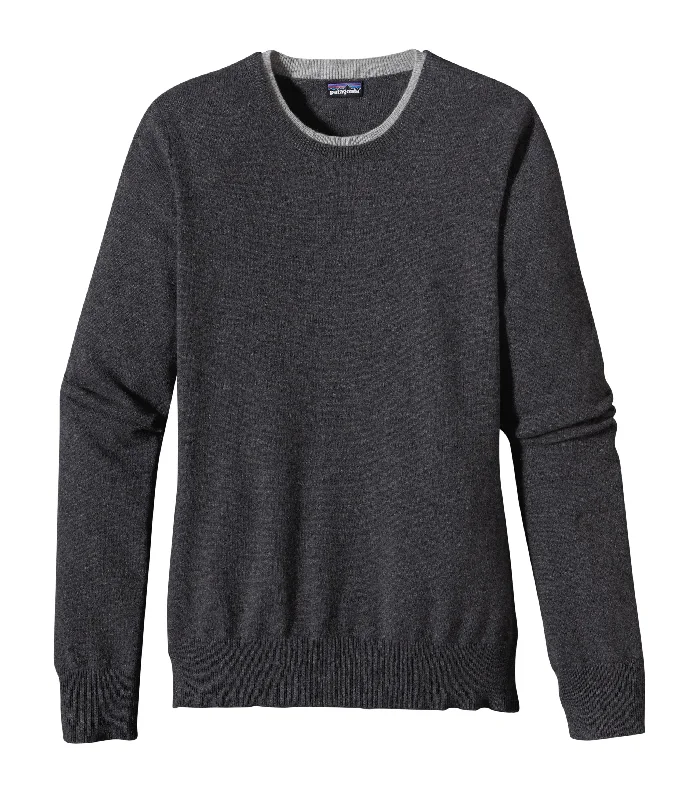 Discount Deals W's Cashmere Pullover
