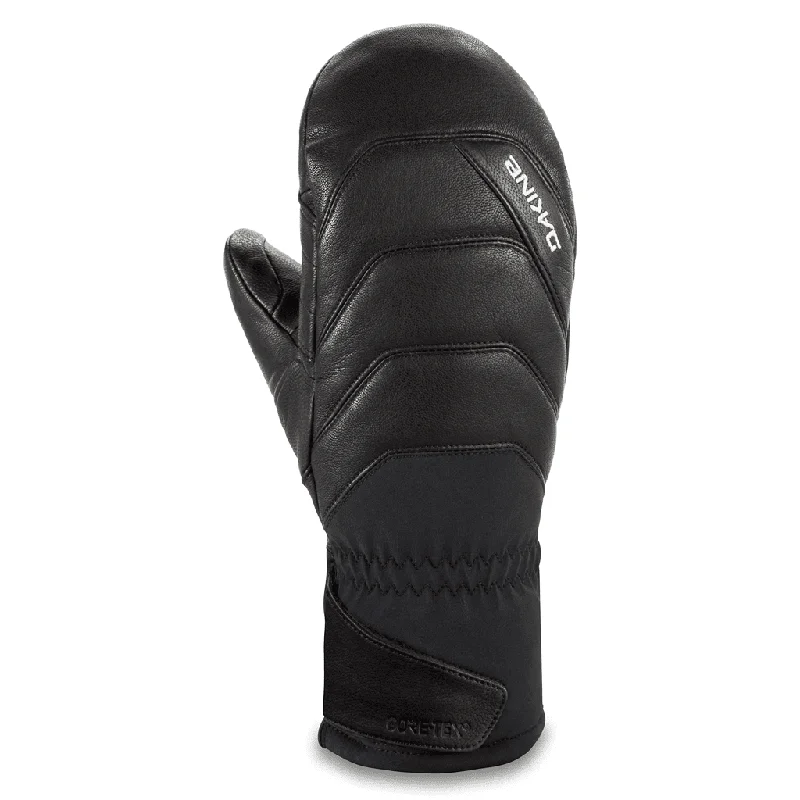 Price Break Galaxy Gore-Tex® women's mitts - Black