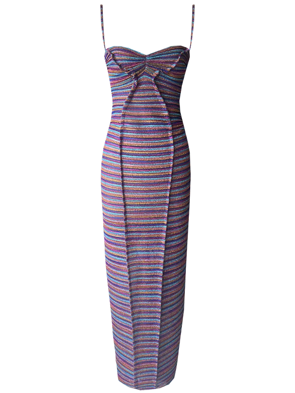 Today’s Deal Prism Dress