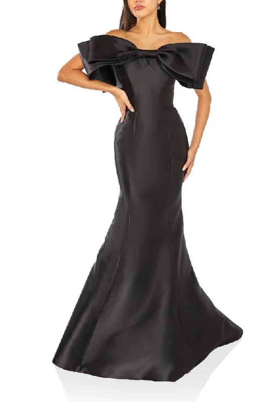 Online Only 241E2407