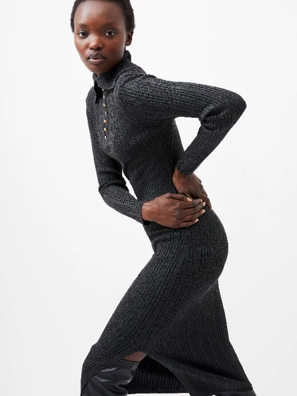 Special Discount Nia Mari Knit Dress