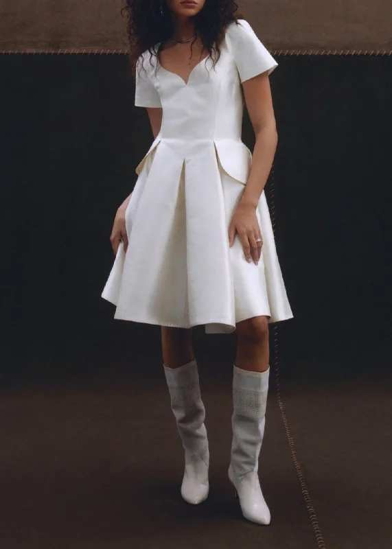 Huge Discounts Adeline Dress