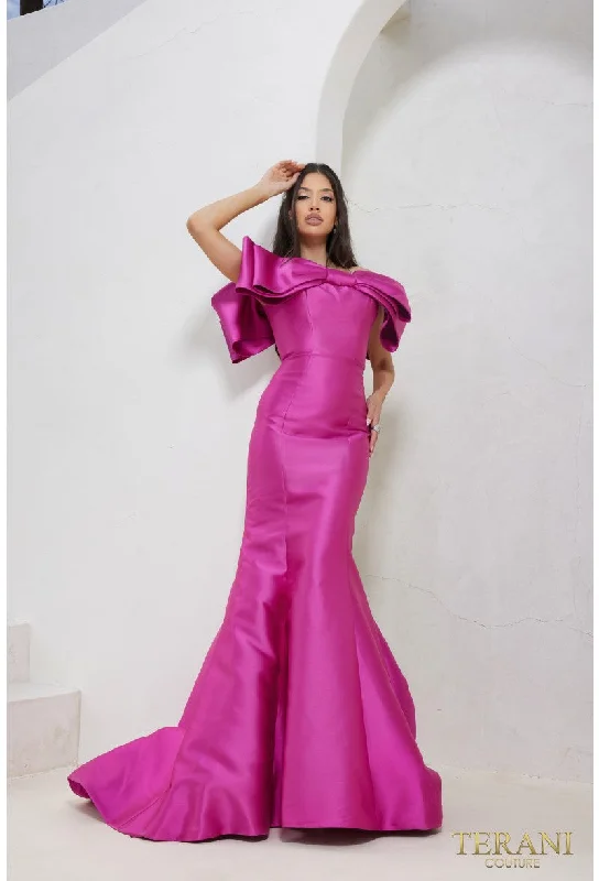Anniversary Sale 241E2407