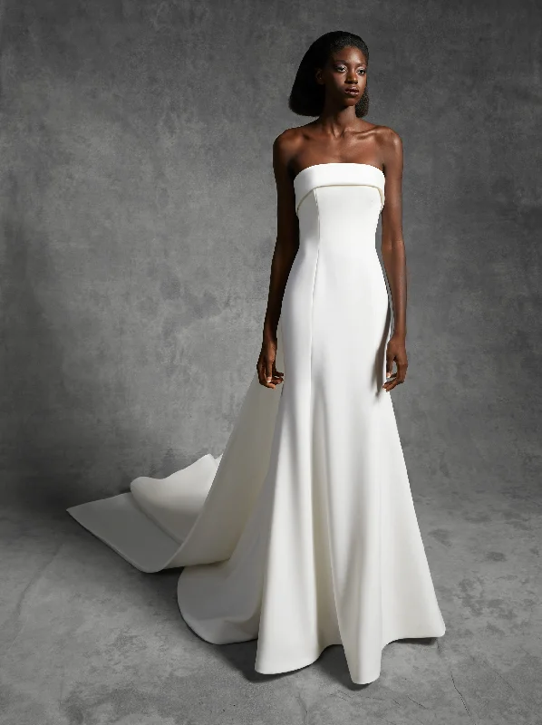 Super Deal VRM347 - SOPHISTICATED MERMAID