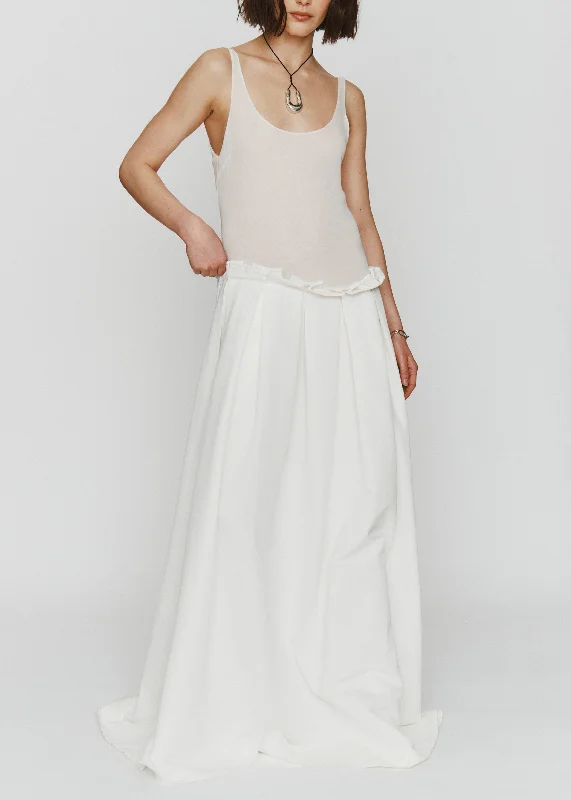 Price Drop Alert The Jennifer