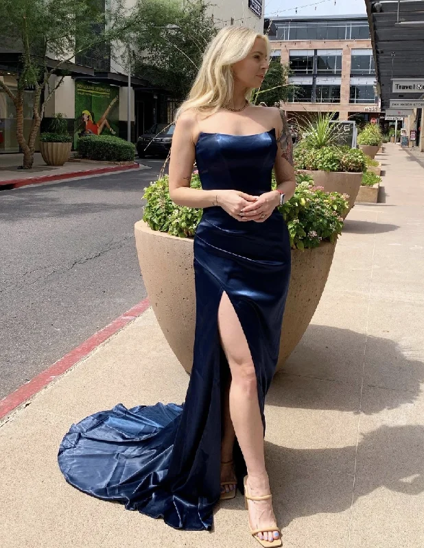 Special Price Delaney Gown