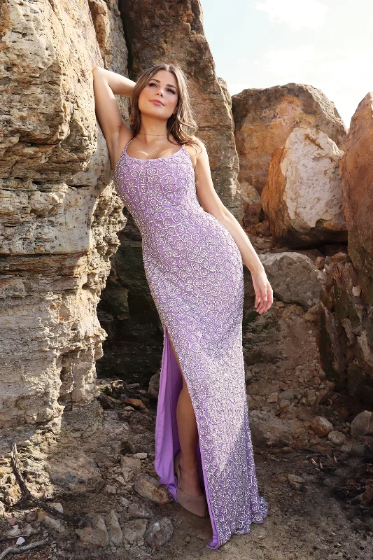 Doorbuster Deal Iris Gown