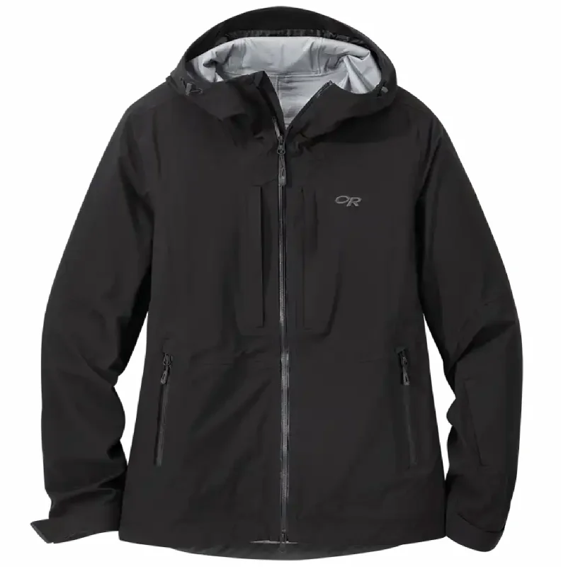 Extra Savings Women's Carbide Jacket