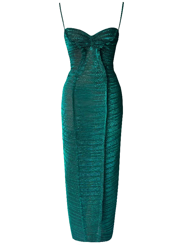 Value Deals Element Dress