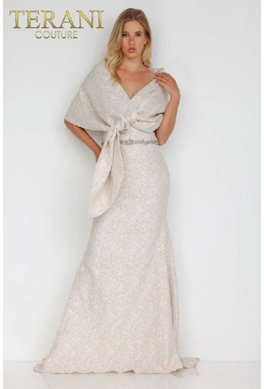 Online Only 1921M0726