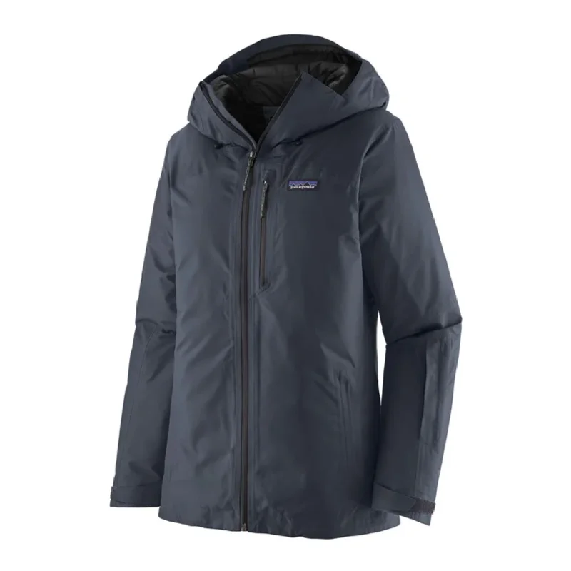 Year-End Clearance Women's Insulated Powder Town Jacket