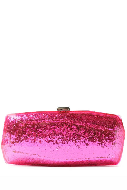 Extra Discounts Viv Minaudière