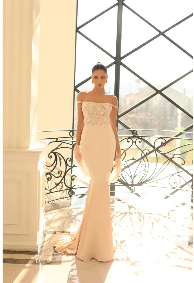 Exclusive Savings NC1028
