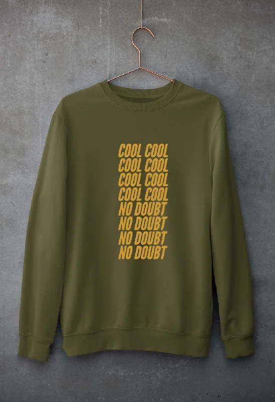 Brooklyn Nine-Nine Cool Unisex Sweatshirt for Men/Women