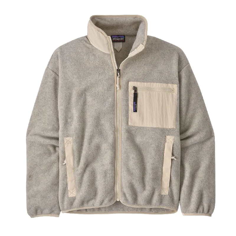 Great Deals Women's Synchilla® Jacket