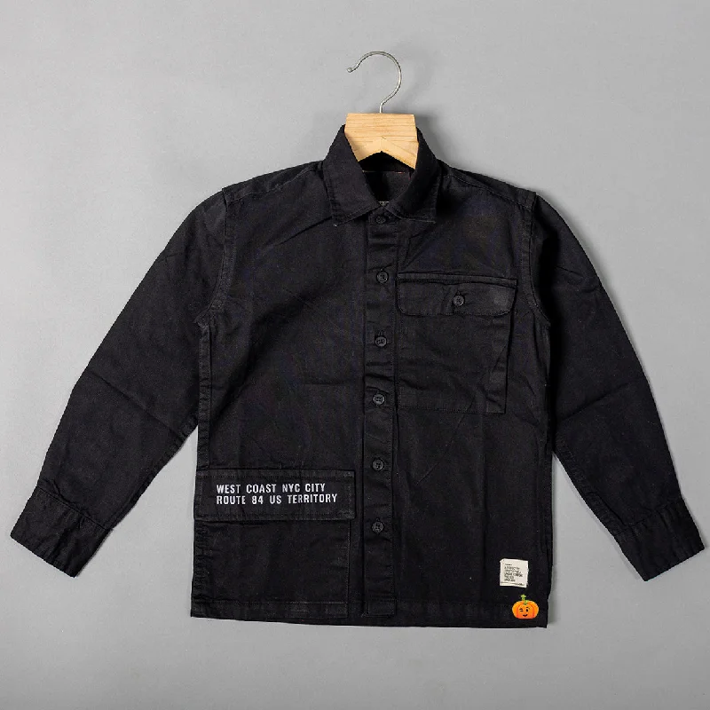 Exclusive Online Offer Full Sleeves Shirt for Boys