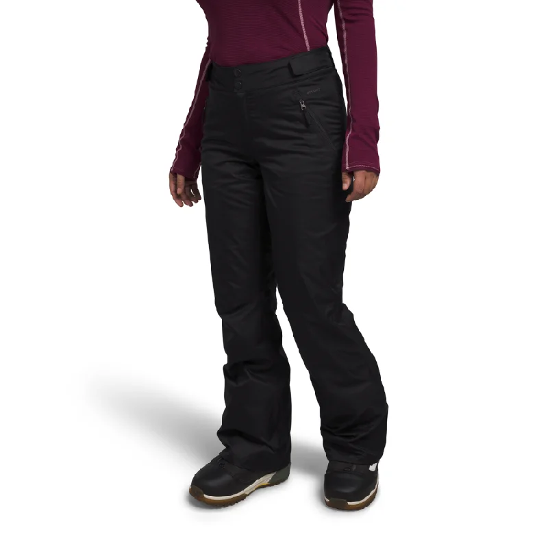 The North Face Sally Insulated Pants - Women's