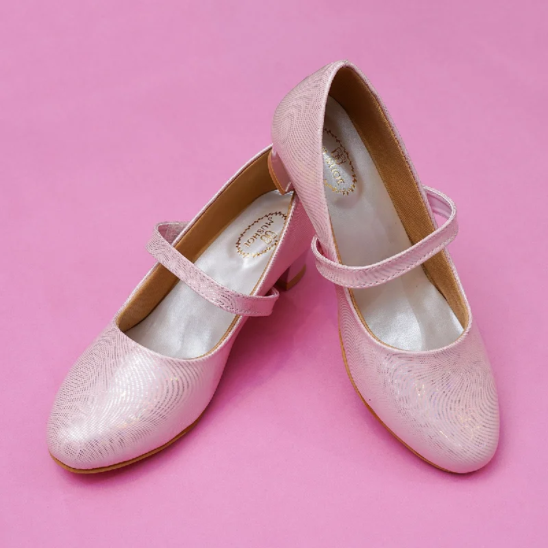 Deal Dash Shining Bellies for Girls