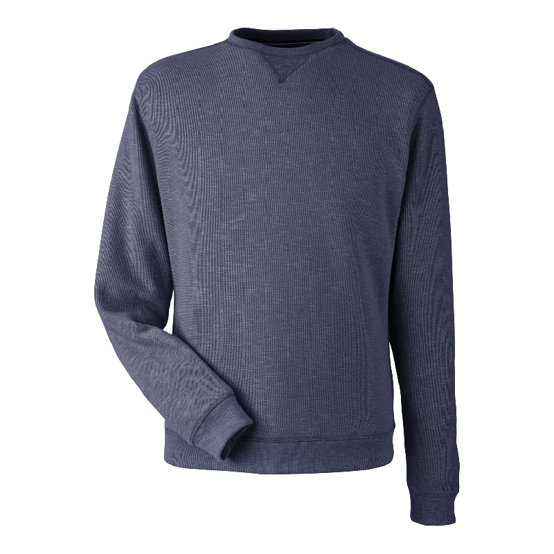 Act Fast B2347 Sun Surfer Supreme Crew