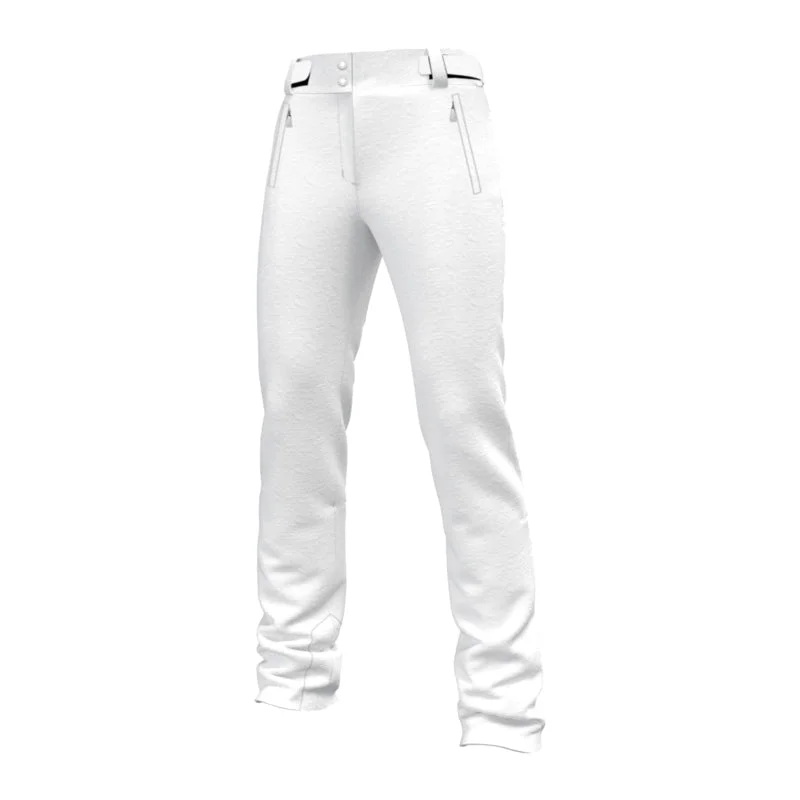 Rossignol Staci Ski Pants - Women's