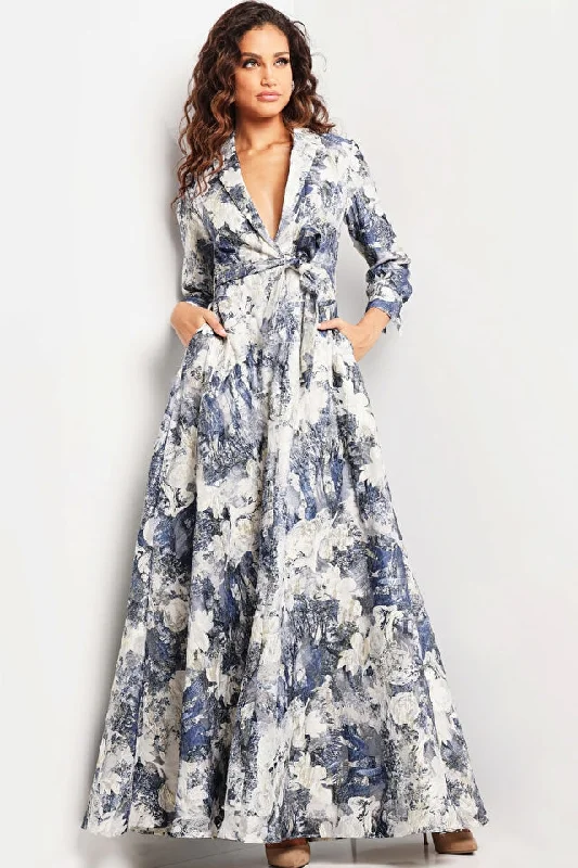 Deal Dash Jovani 26202