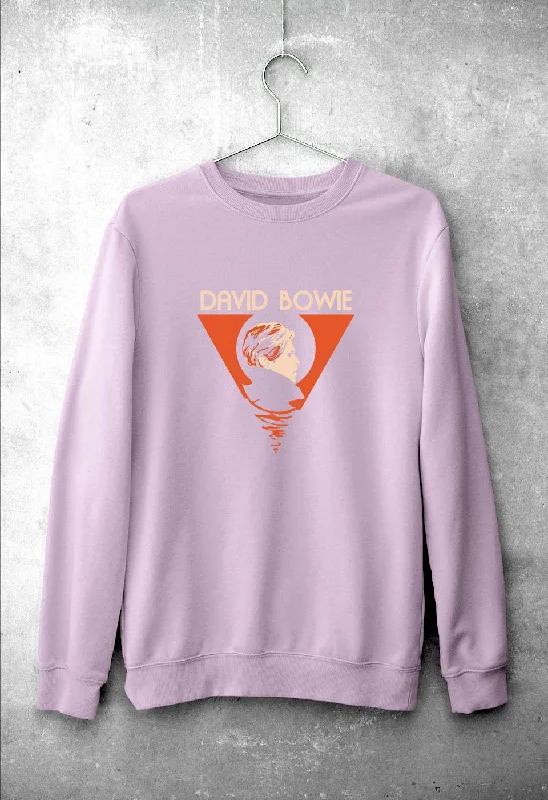 Light Baby Pink
