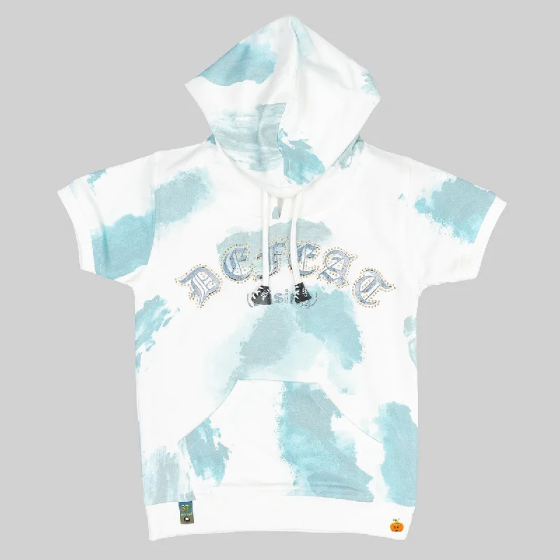 Sea Green