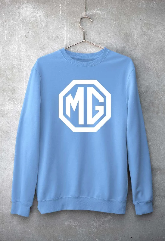 Baby Blue