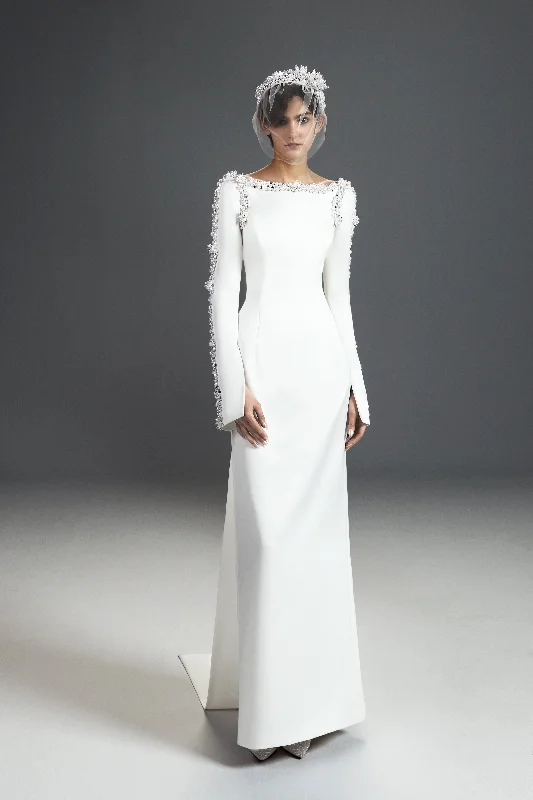 Midnight Madness VRM372HB - TALES OF PEARLS VEIL