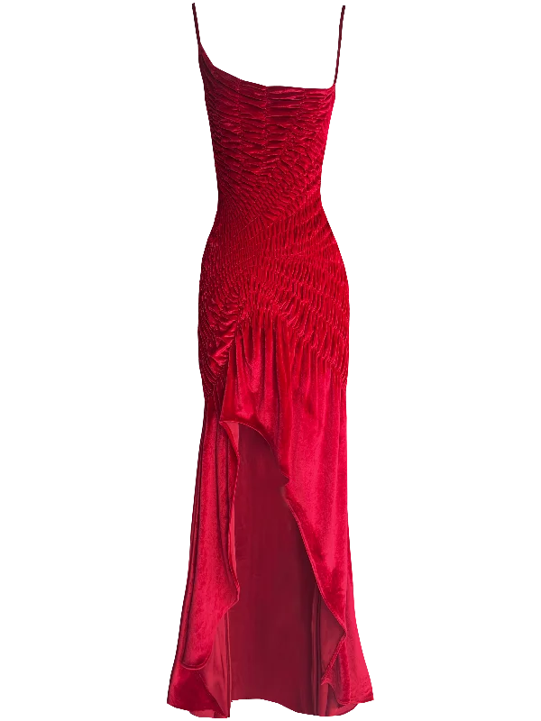 Today’s Special Fragment Dress