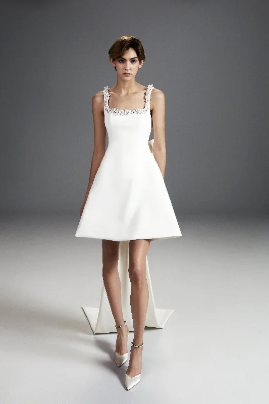 Value Deals VRM380 - TALES OF PEARLS MINI